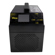 Tattu TA3200: Picture 3 thumbnail